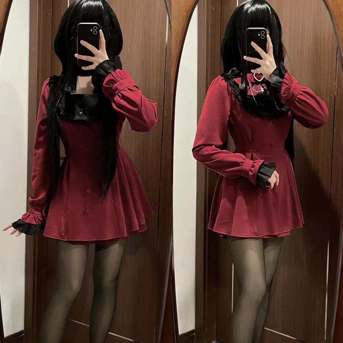 thumbnail-10